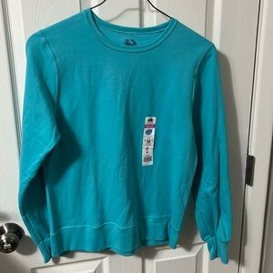 Brand New sweatshirt